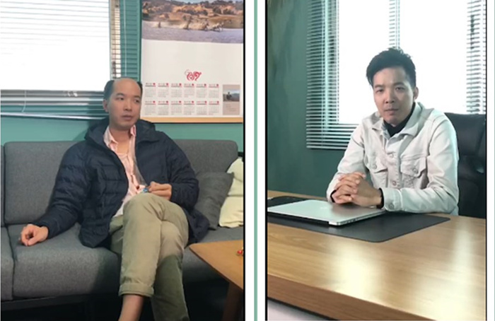 震驚，鐘漢良都到唐風(fēng)采增發(fā)了！