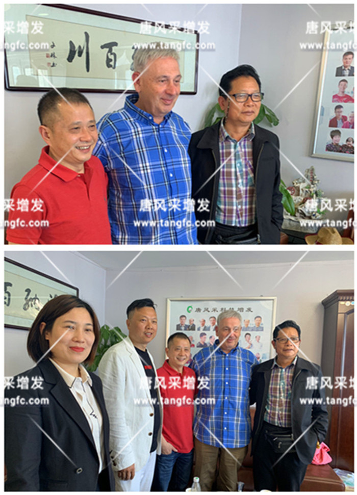 酒香不怕巷子深 增發(fā)后開心笑了