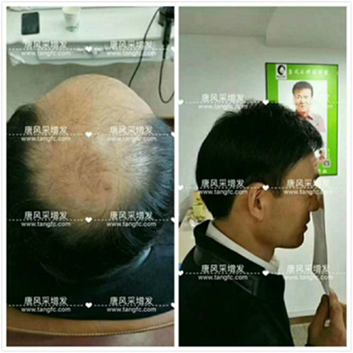 客戶(hù)案例