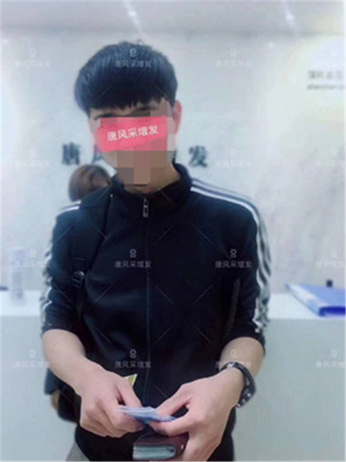 唐山補發(fā)多少錢？專業(yè)補發(fā)鑄就品質(zhì)