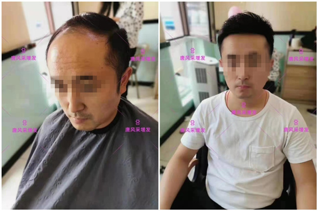 唐風(fēng)采國慶節(jié) 唐風(fēng)采客戶案例