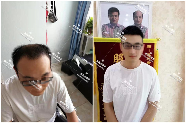 唐風(fēng)采國慶節(jié) 唐風(fēng)采客戶案例