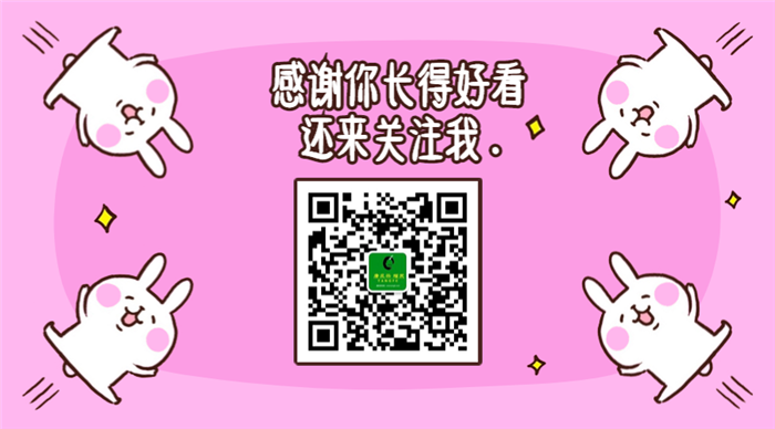 38女神節(jié) 官方二維碼 唐風(fēng)采增發(fā)歡迎您