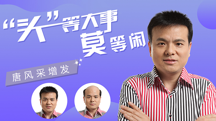 一次自然補(bǔ)發(fā)能用多久 \