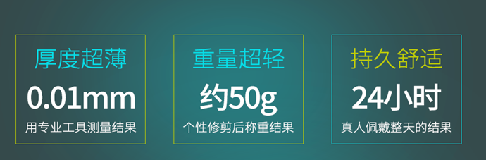 男士高級假發(fā) \