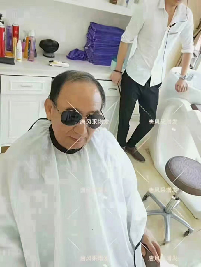 隱形增發(fā) \