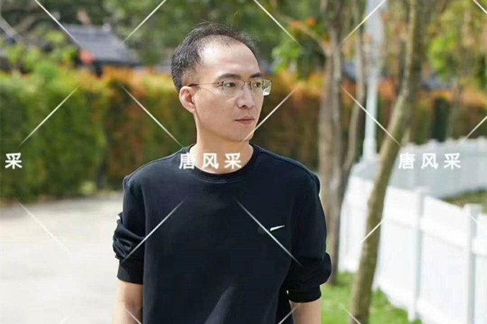 隱形增發(fā) \