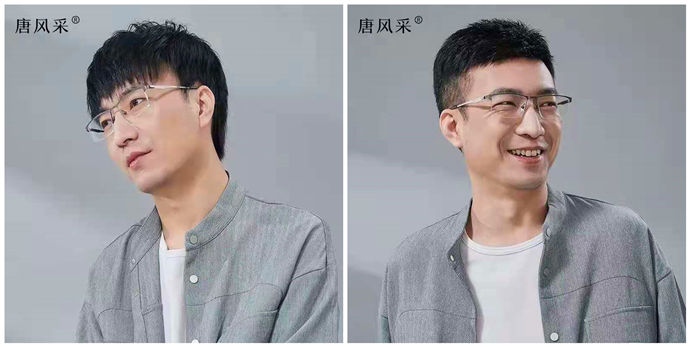 隱形增發(fā) \