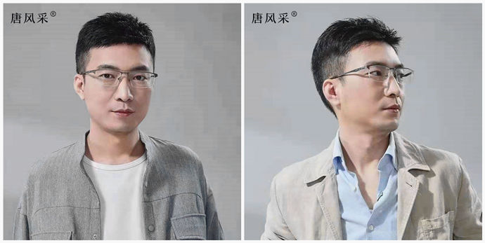 隱形增發(fā) \
