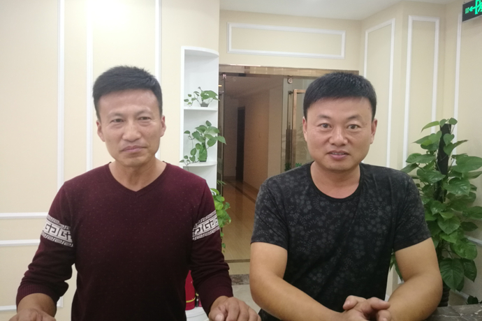 有頭發(fā)沒(méi)頭發(fā) \