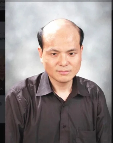 深圳40年 \