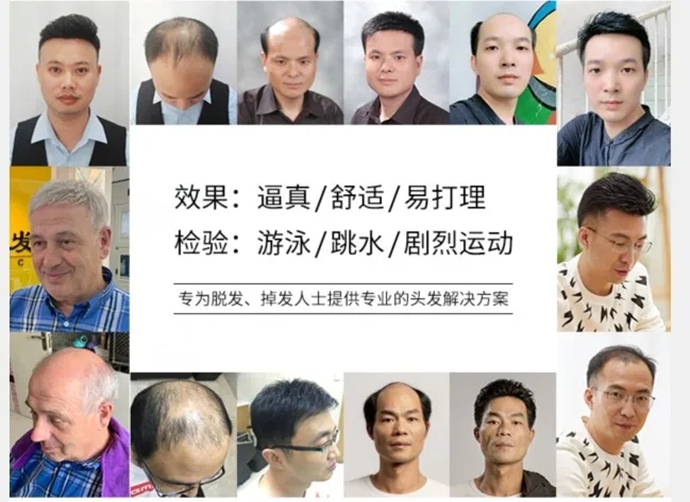 深圳40年 \
