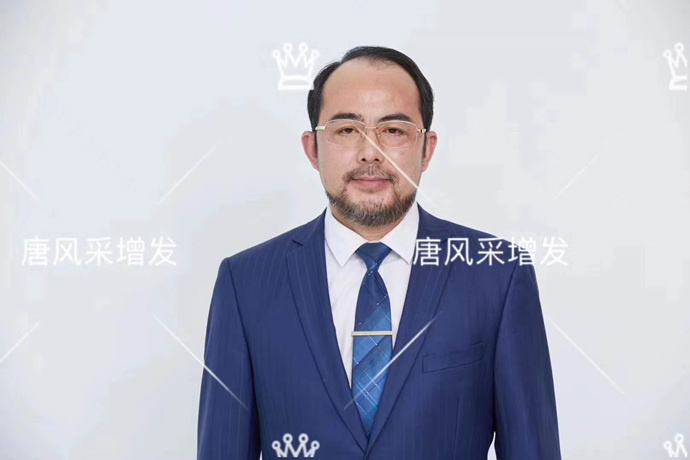 補(bǔ)發(fā)前補(bǔ)發(fā)后 \