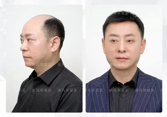 五一勞動節(jié) \