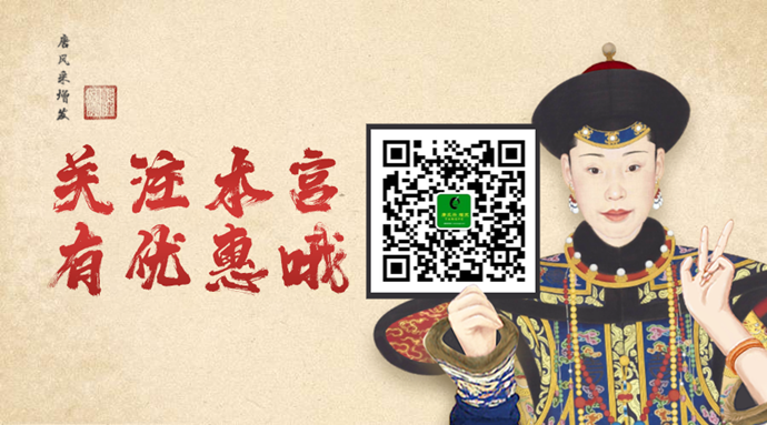 元宵節(jié)快樂 \