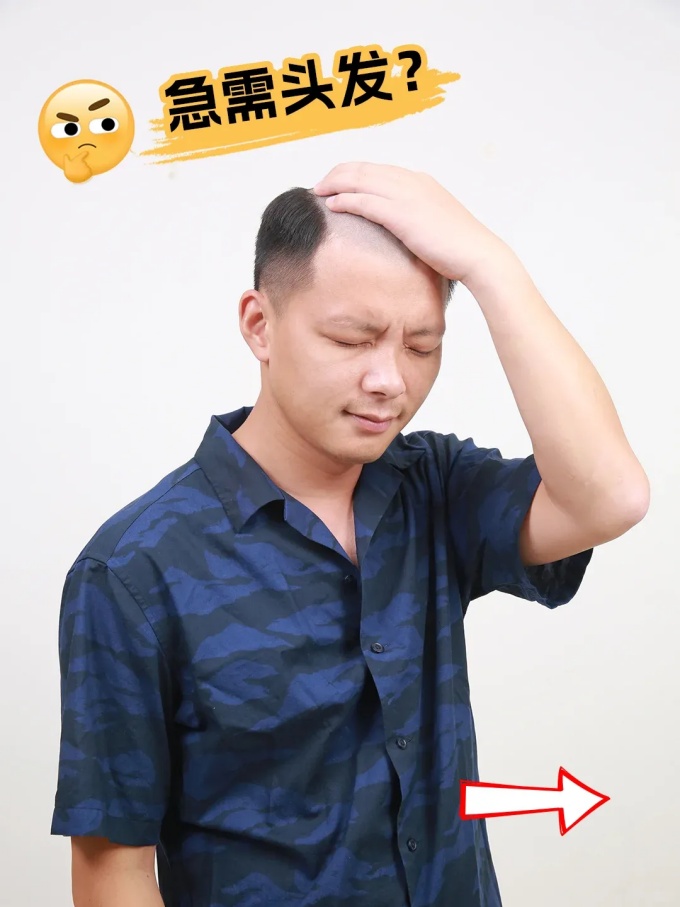 一年高光時(shí)刻 \
