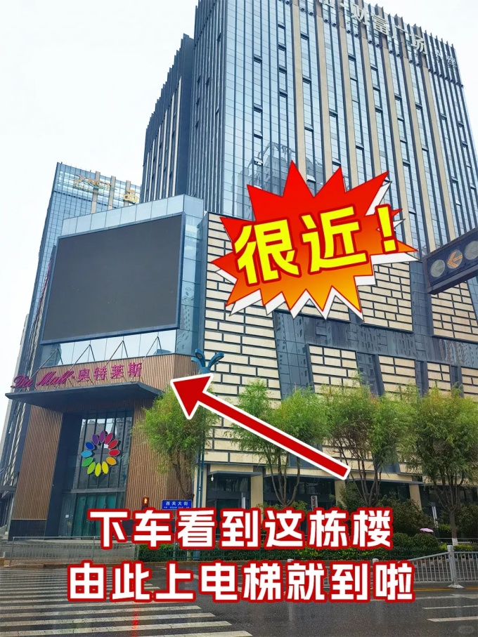 西寧假發(fā)哪家好 \